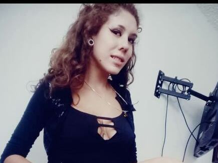 catalina_martinezz immagine del profilo del modello di cam