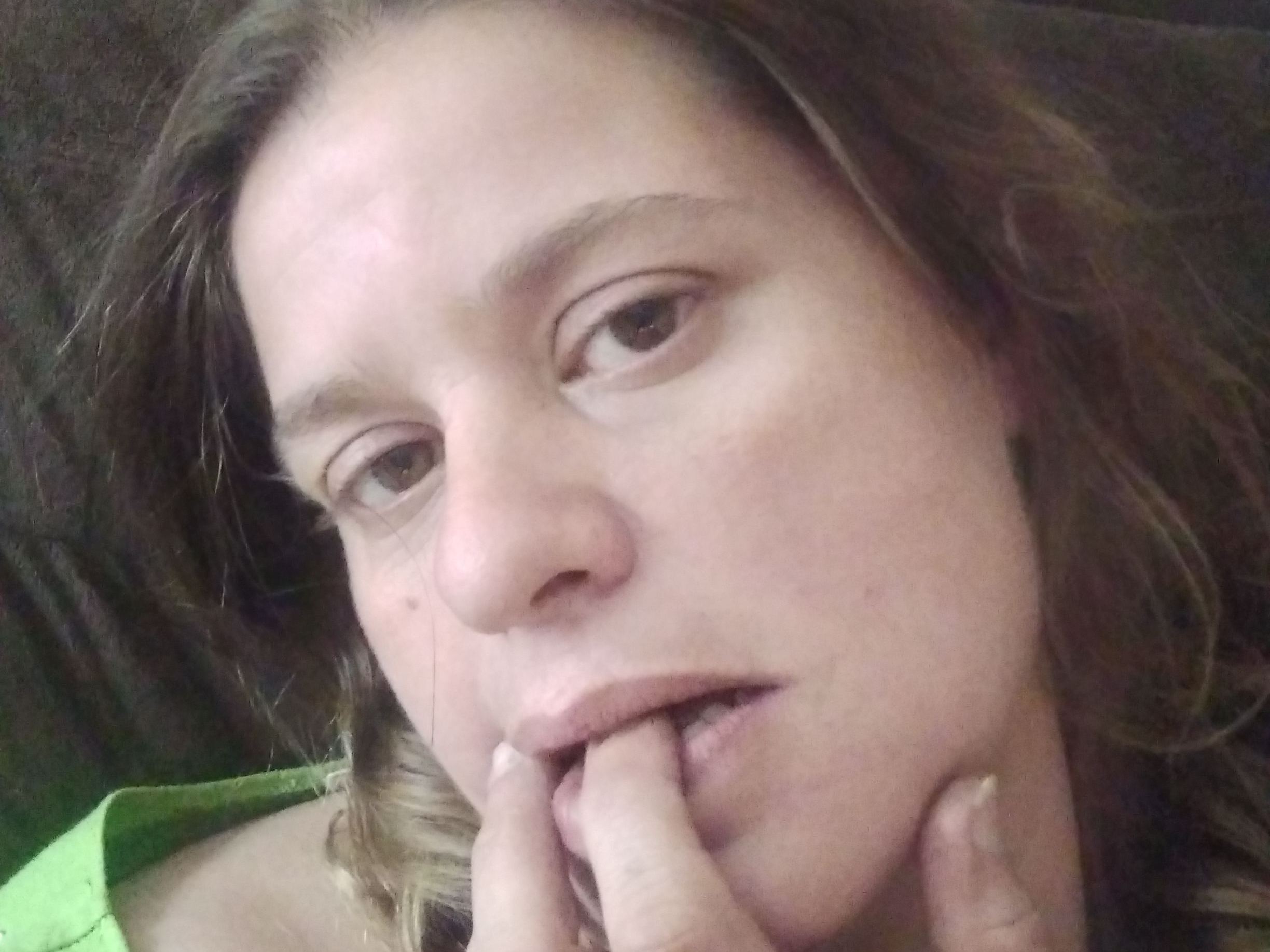 Dirtiestlover immagine del profilo del modello di cam