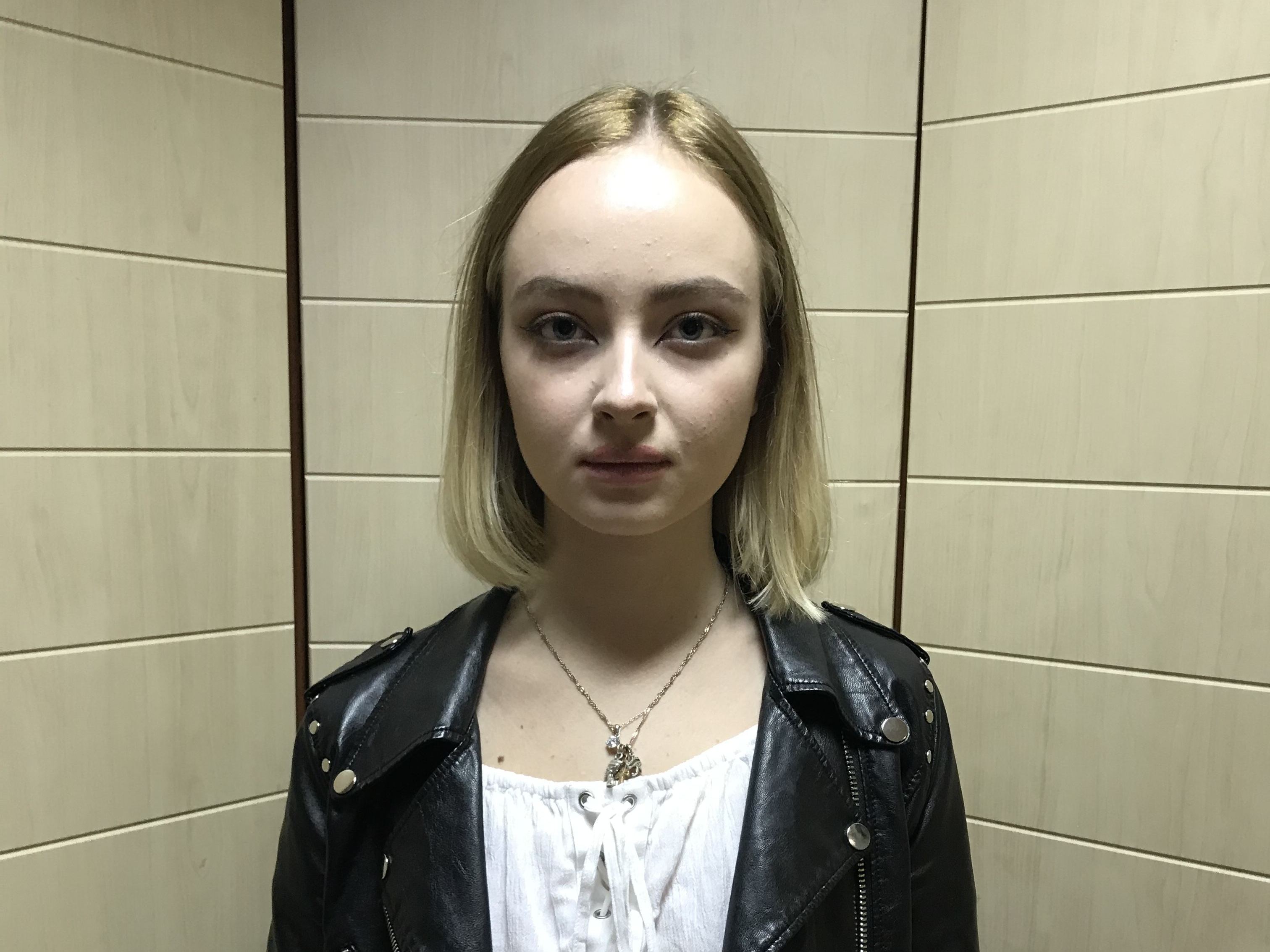 Moon_princesst Profilbild des Cam-Modells 