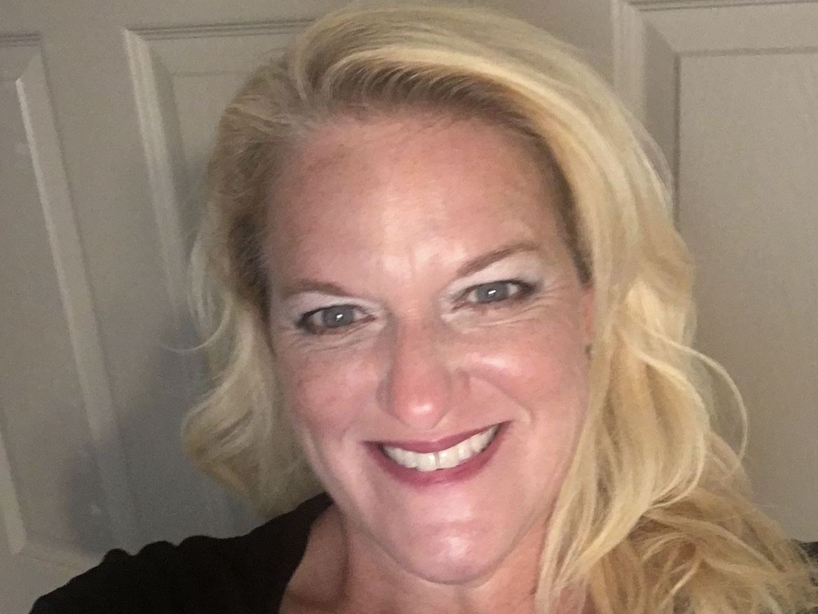 LuciousMilf profilbild på webbkameramodell 