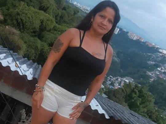 Profilbilde av k_shaneelxxx webkamera modell