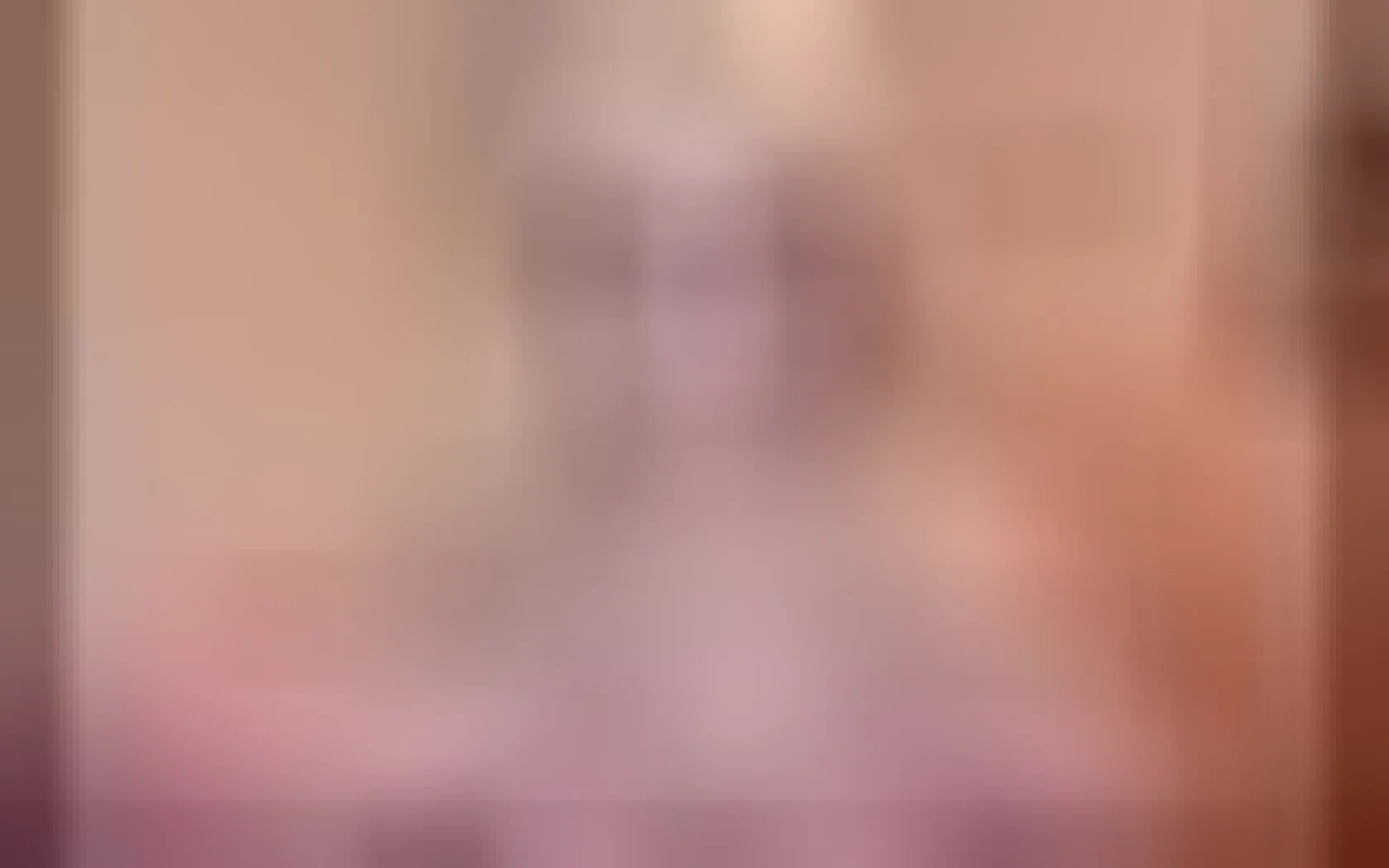 Artiest MsCaitlynBrooks Video 1