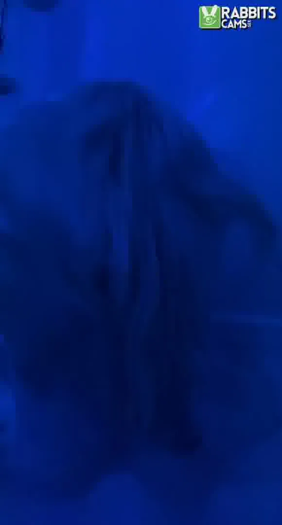 Utøver MsCaitlynBrooks Video 2