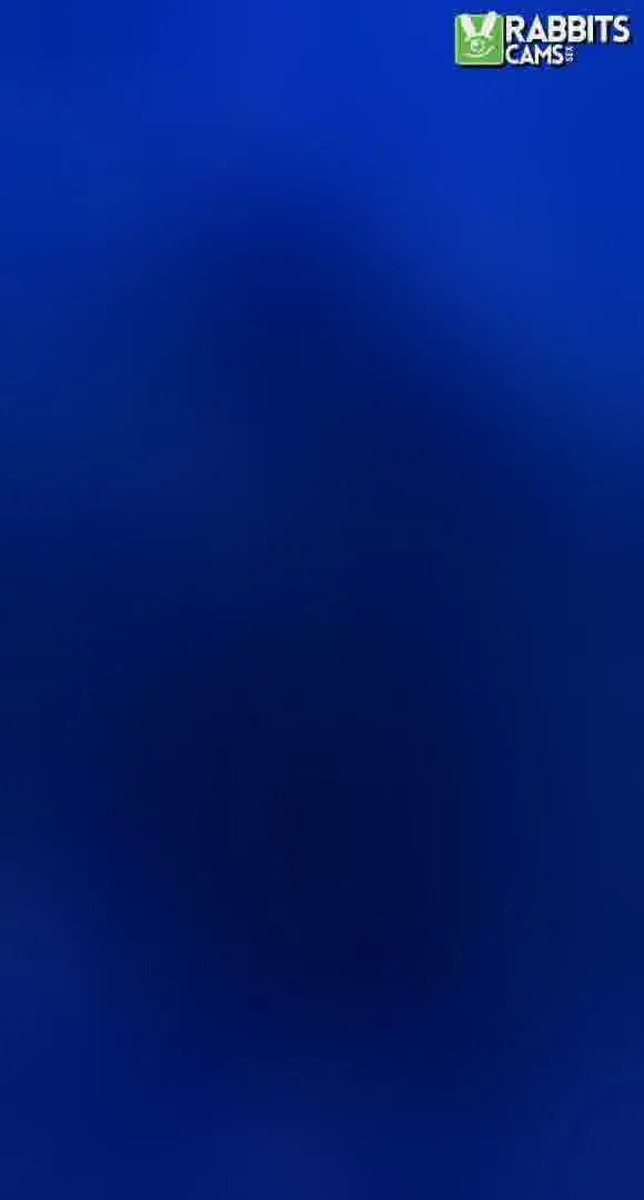 Artiest MsCaitlynBrooks Video 4