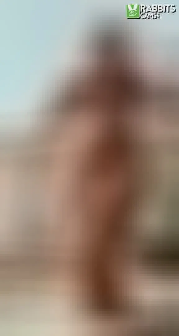 Artiest MsCaitlynBrooks Video 2