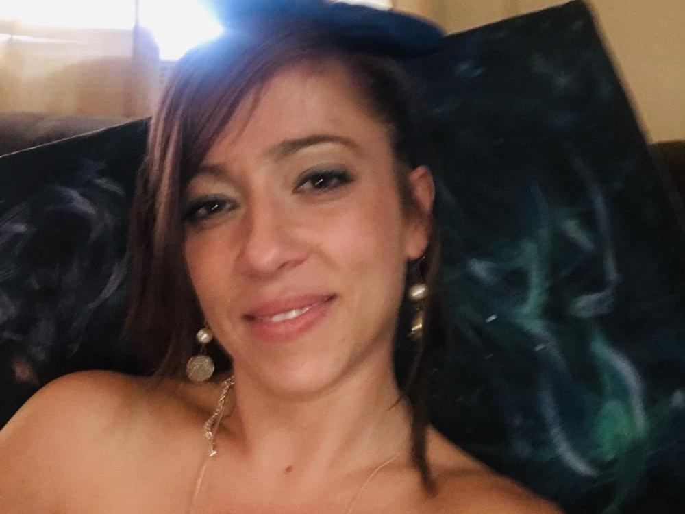 Foto de perfil de modelo de webcam de Helen_Wheeler 
