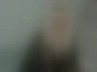 Ghertrude_mature