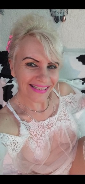 Interprete Ghertrude_mature Foto 8