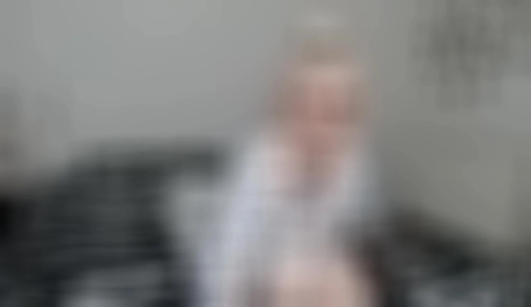 Artiest Ghertrude_mature Video 1