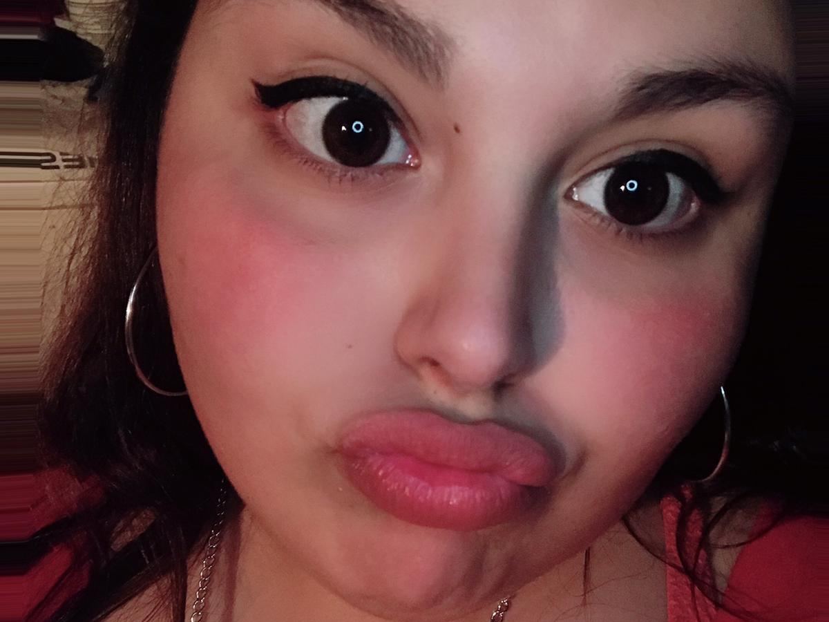 CamiiSuperBBW cam model profile picture 