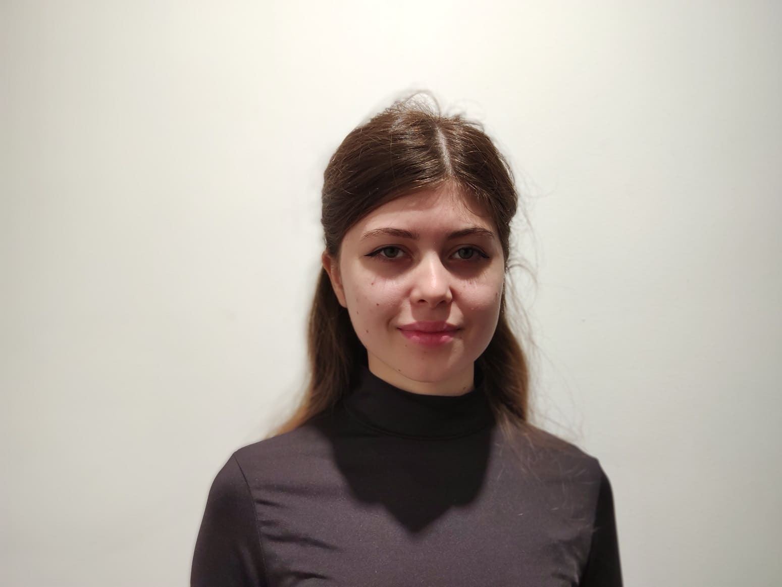 AliceSpaces Profilbild des Cam-Modells 