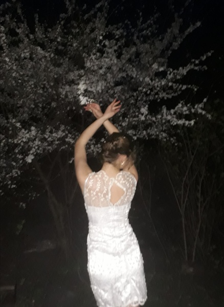 Artist LianaFamous Foto 6