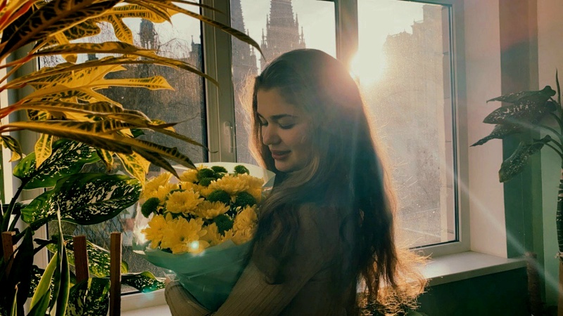 Artist LianaFamous Foto 2