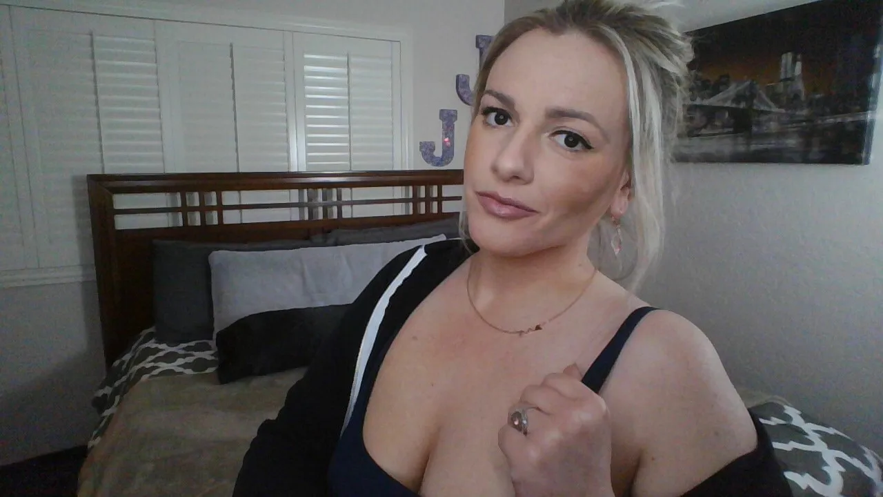 Utøver JulesJae Bilde 8