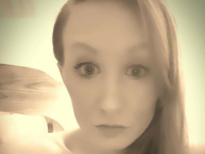 XXXBear69 profielfoto van cam model 
