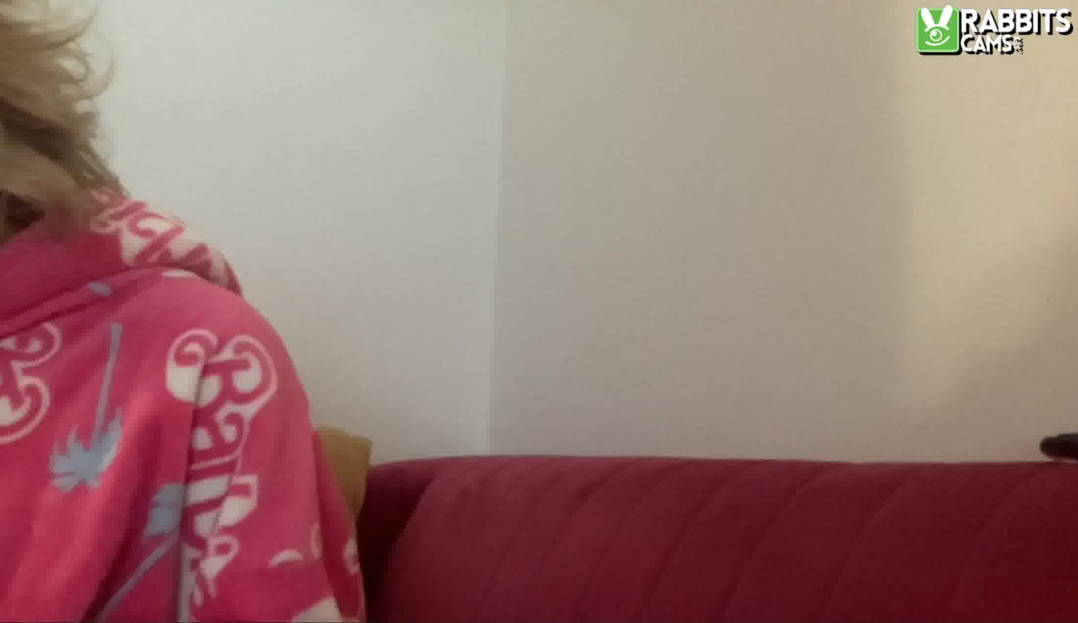 Interprete Britney_Babe Video 2