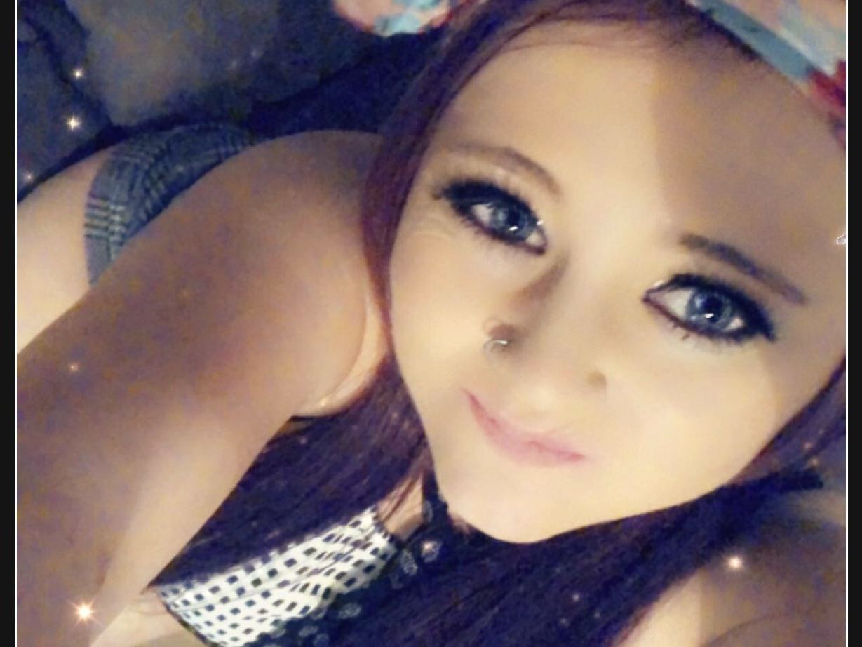 Elsarosee cam model profile picture 