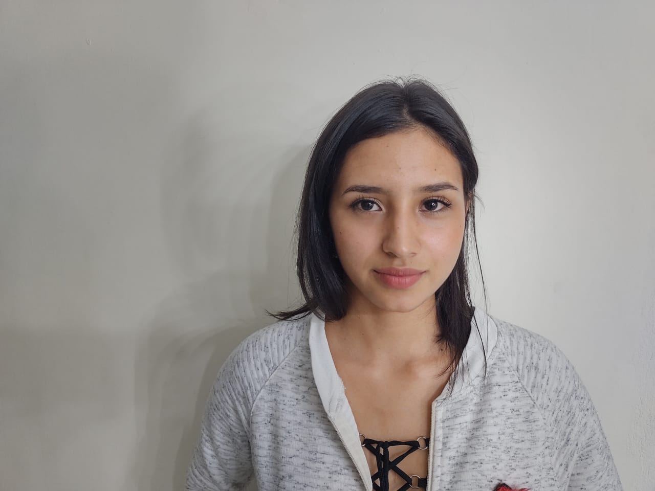 Imagen de perfil de modelo de cámara web de CAROLINE_PARKER