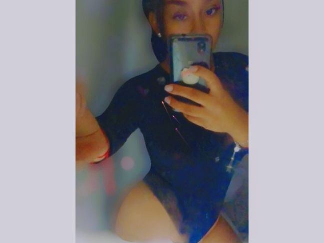 Caroline_Sevilla18 profielfoto van cam model 