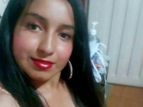 Profilbilde av hello_kitty19 webkamera modell