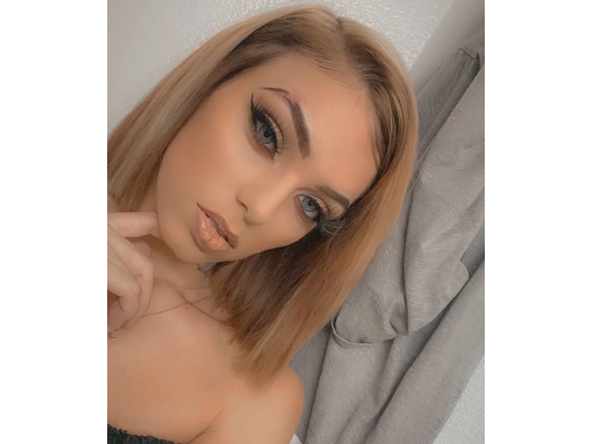 Christianna_JoyXXX immagine del profilo del modello di cam