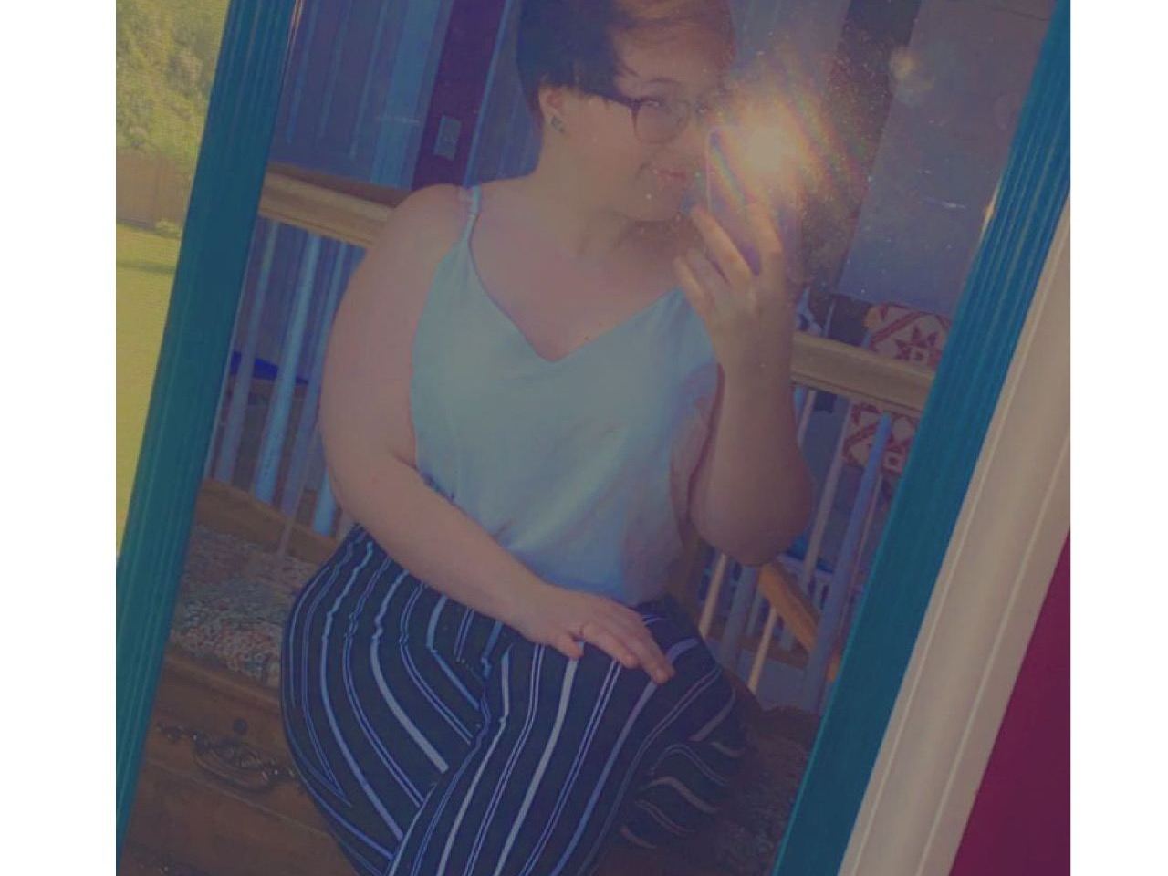 Marissa_Reid Profilbild des Cam-Modells 