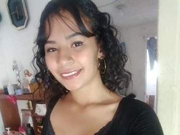 Imagen de perfil de modelo de cámara web de Charlotte_Dirty