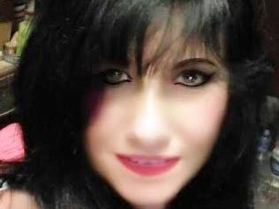 Image de profil du modèle de webcam LuvOne4U