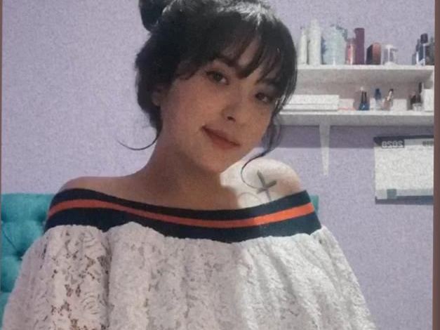 melissahot699 profilbild på webbkameramodell 