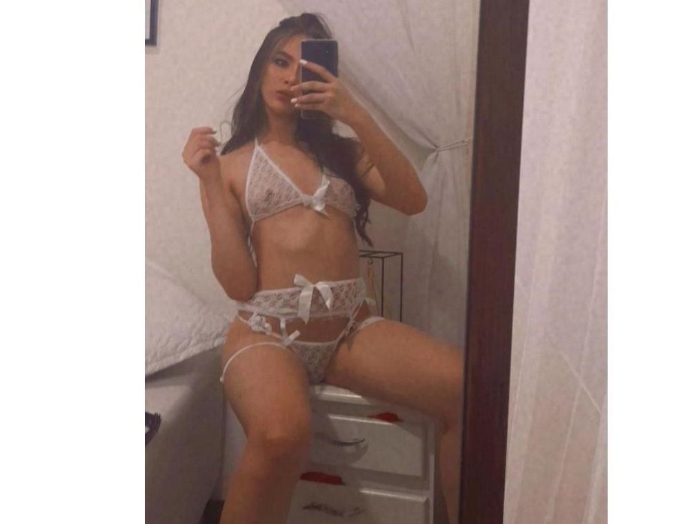 Susan_Parker cam model profile picture 