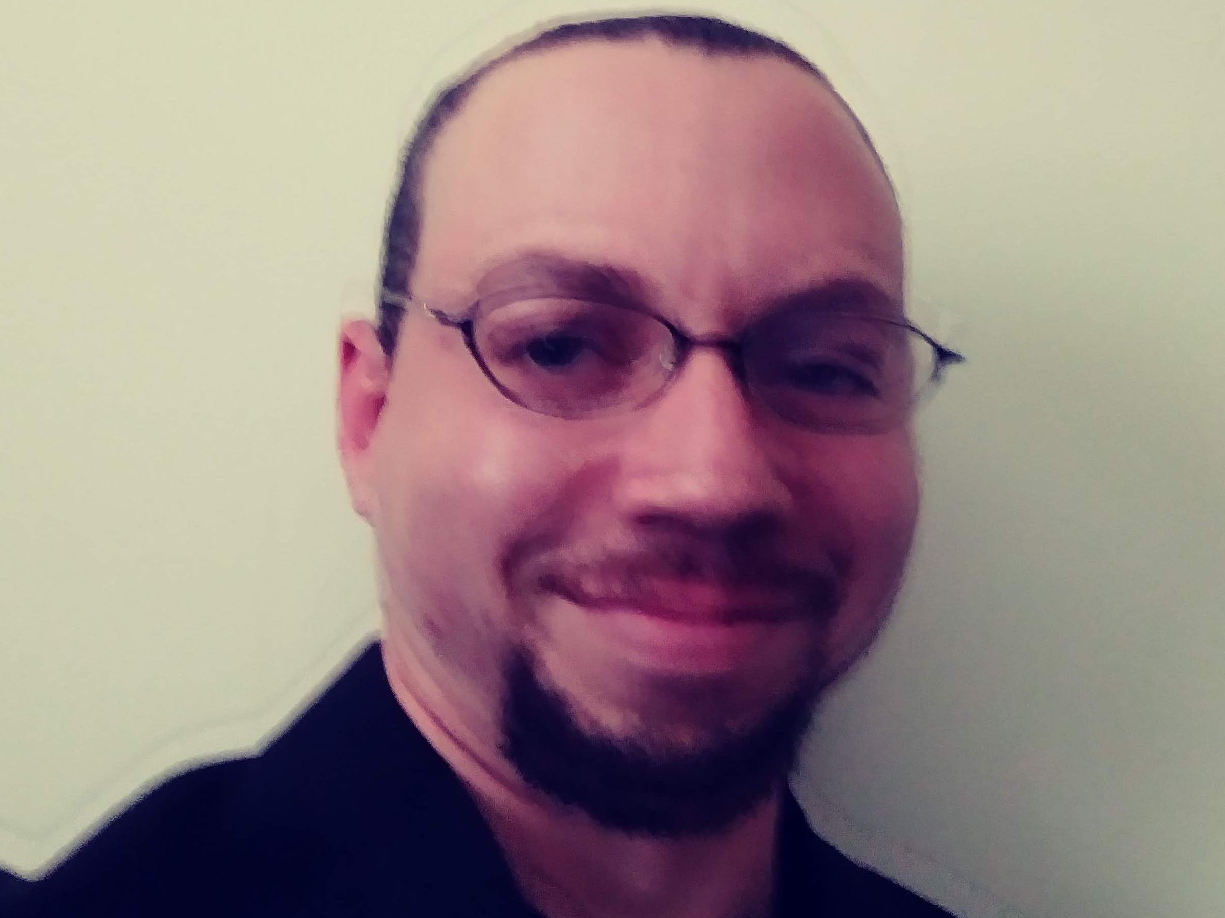 Wrekbaron profielfoto van cam model 
