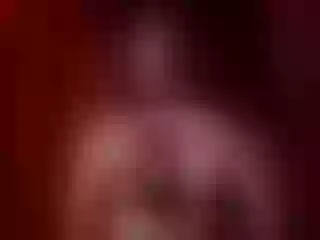 Image de profil du modèle de webcam DannaEvans_B