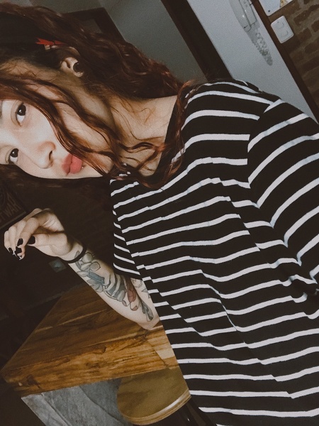 Interprète AliceBrave Photo 7