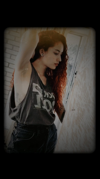 Interprète AliceBrave Photo 3