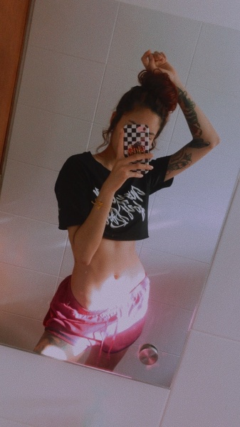 Interprète AliceBrave Photo 11