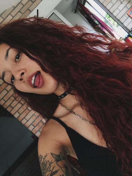 Interprète AliceBrave Photo 2