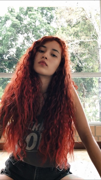 Interprète AliceBrave Photo 4