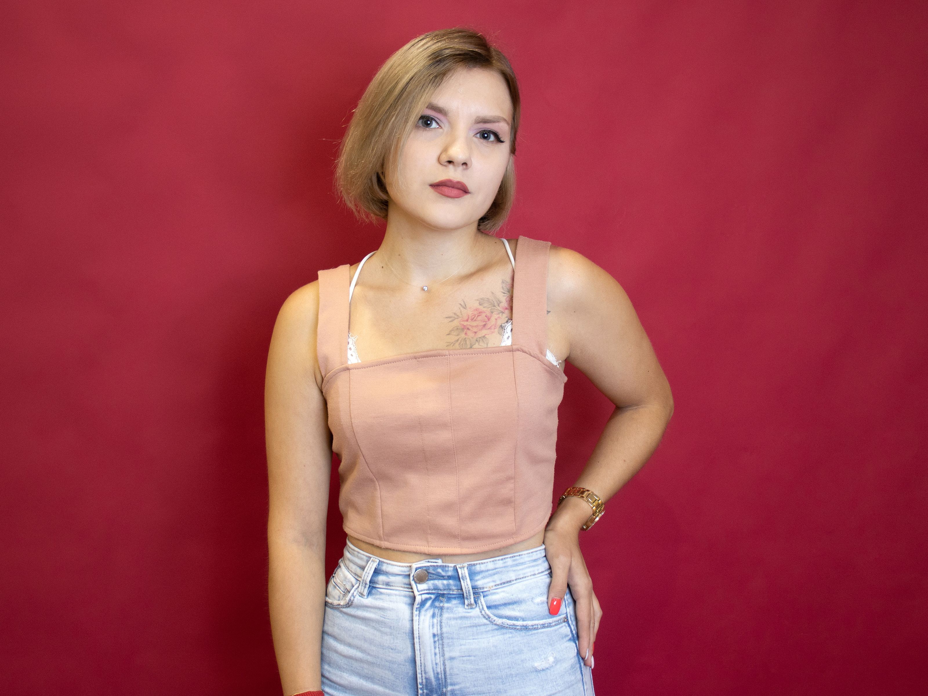 Emma_Wade immagine del profilo del modello di cam