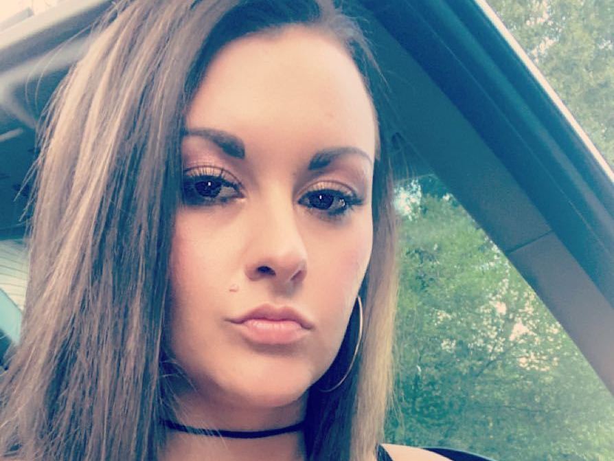 Cash_xxx_Cali profilbild på webbkameramodell 