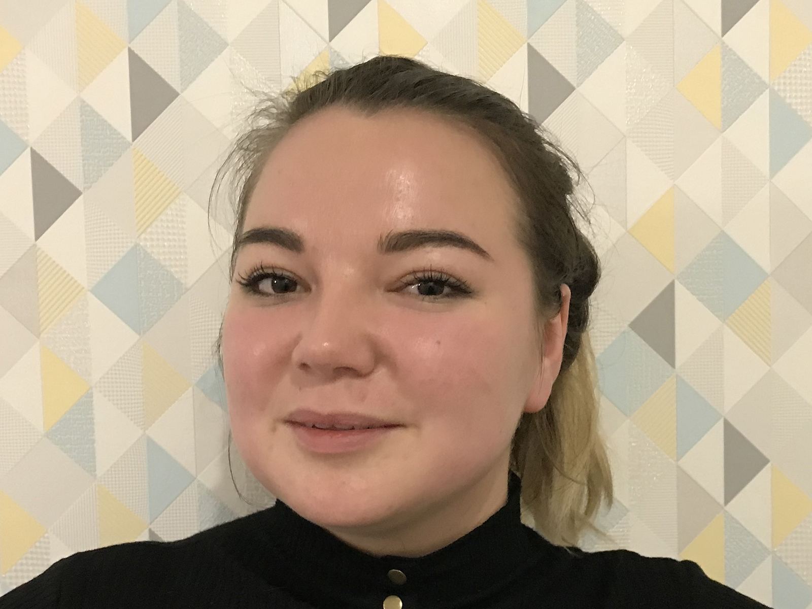 Profilbilde av OdoyleGaet webkamera modell