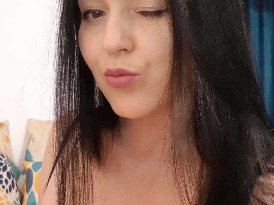 SexyPanther35 immagine del profilo del modello di cam