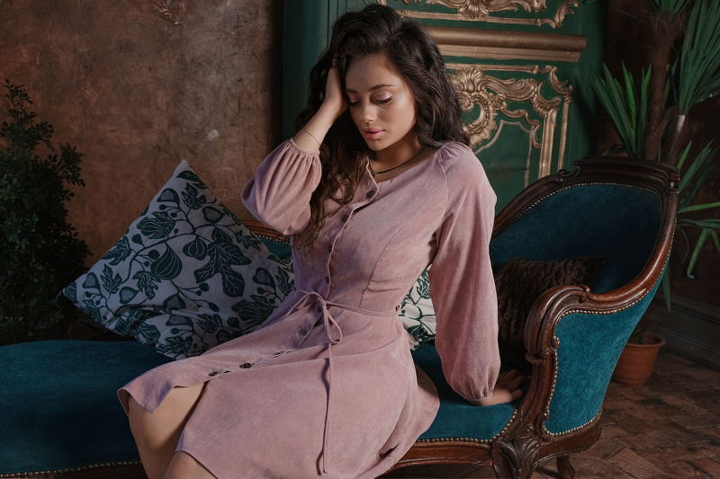 Interprète AsleyBeryl Photo 8