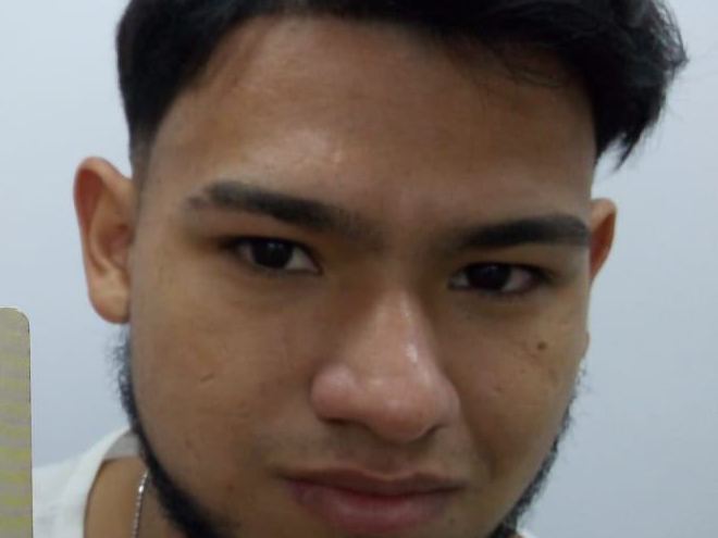 Jeyko_Corleone cam model profile picture 