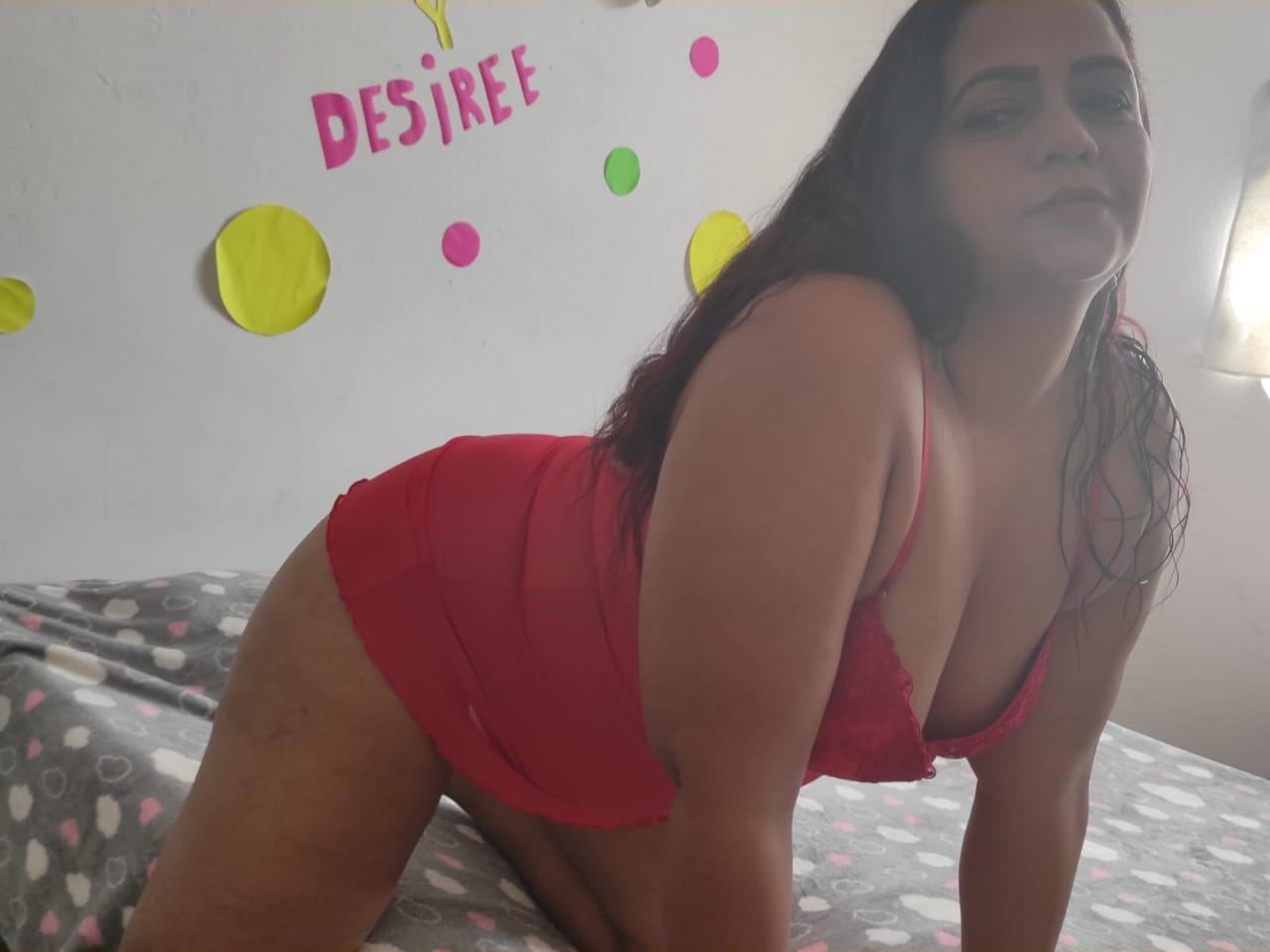 sexxy_matuure cam model profile picture 