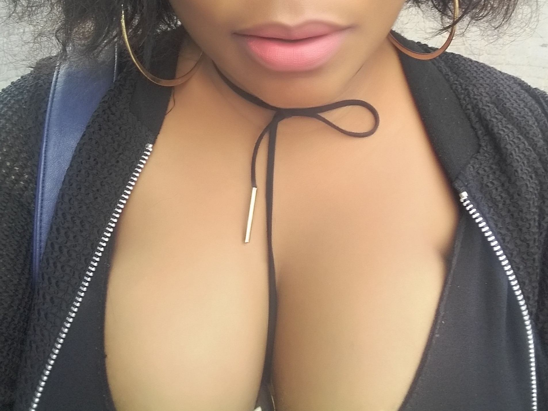 Gorgeoustoo Profilbild des Cam-Modells 