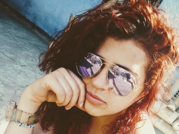 Profilbilde av martina_rosee webkamera modell