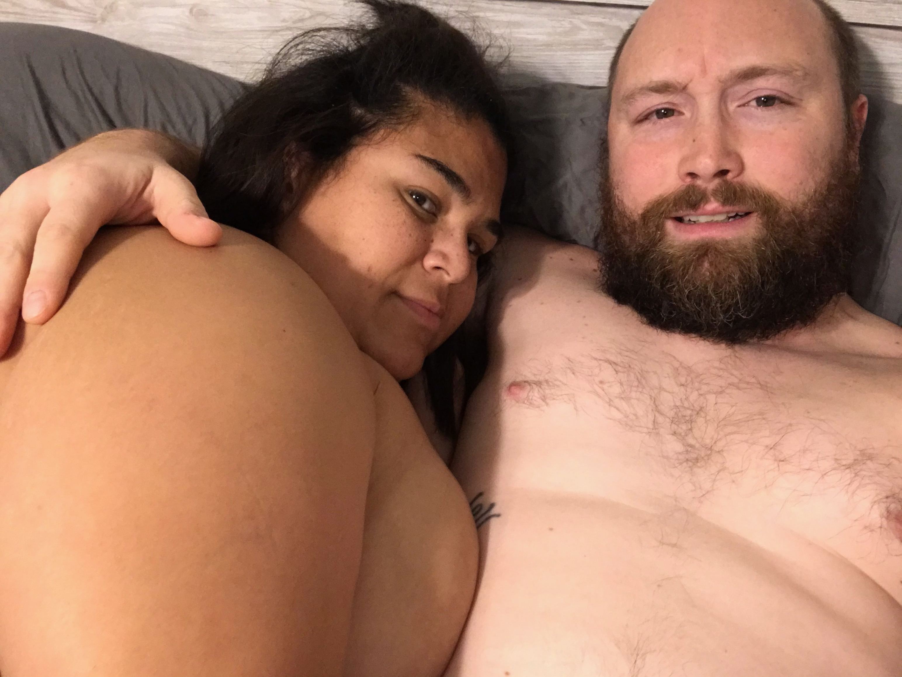 dovelove25 immagine del profilo del modello di cam