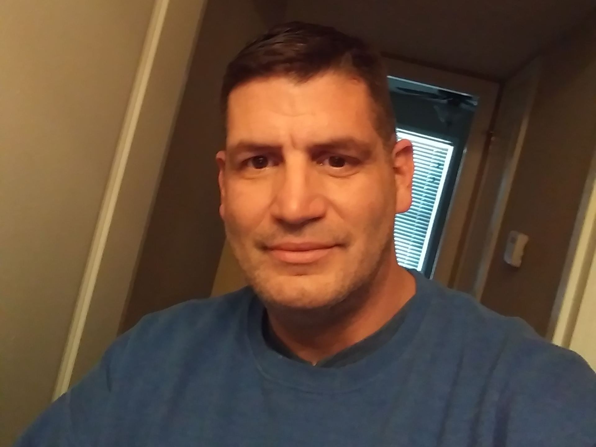 Foto de perfil de modelo de webcam de Scorpio1174 