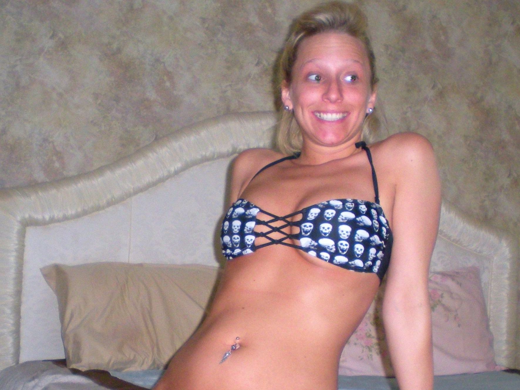 KattyaKatt cam model profile picture 