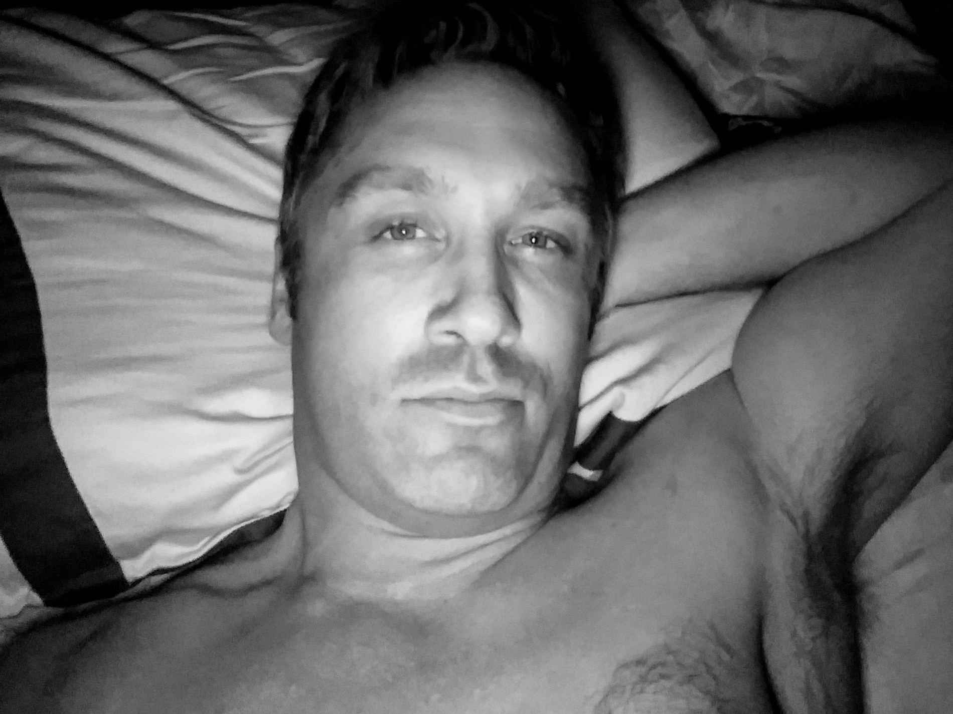Profilbilde av Jake4u webkamera modell